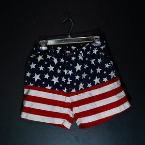 MERICA Chubbies